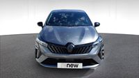 Renault Clio 1.0 TCe 90ch esprit Alpine - 24 — photo 2