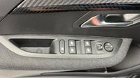 Peugeot 208 1.2 100ch S&S Style — photo 8