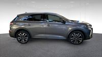 Ds Ds 7 E-TENSE 4x4 300ch Rivoli — photo 4