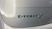 Ds Ds 7 E-TENSE 4x4 360ch Opera — photo 29