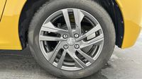 Peugeot 208 1.2 PureTech 75ch S&S Style — photo 11