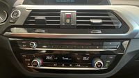Bmw X3 xDrive20dA 190ch Business Design Euro6c — photo 26