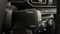Dacia Sandero 1.0 ECO-G 100ch Stepway Extreme -24 — photo 27