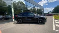 Mercedes Gla 250 e Hybrid EQ 218ch AMG Line 8G-DCT — photo 4