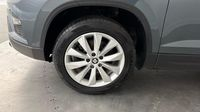Seat Ateca 1.6 TDI 115ch Start&Stop Style Business Ecomotive — photo 20