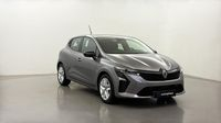 Renault Clio 1.6 E-Tech 145ch full hybrid Evolution - 24 — photo 3