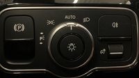 Mercedes Classe A 160 109ch Progressive Line — photo 23