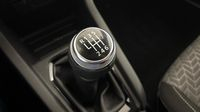 Renault Clio 1.5 Blue dCi 100ch Evolution — photo 27