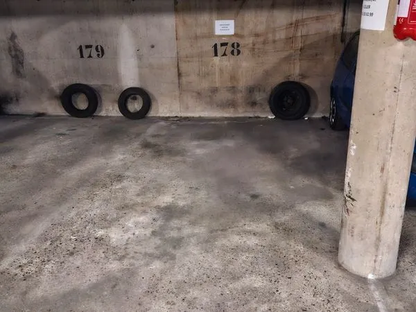 Location parking 93450 île-saint-denis