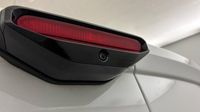 Citroen Berlingo Van M 650kg BlueHDi 100ch S&S Pack Premium Connect — photo 32