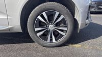 Volvo Xc60 T6 AWD 253 + 145ch Plus Style Chrome Geartronic — photo 12