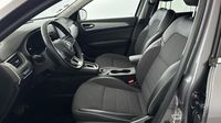 Renault Arkana 1.6 E-Tech 145ch Intens -21B — photo 12