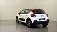 Citroen C3 1.2 PureTech 83ch S&S Shine — photo 8