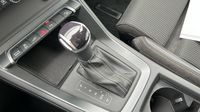 Audi Q3 45 TFSI e 245ch S line S tronic 6 — photo 28