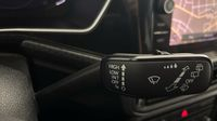 Volkswagen T-Cross 1.0 TSI 110ch Carat — photo 24