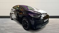 Volkswagen Id.3 204ch Pro 59 kWh Life Max