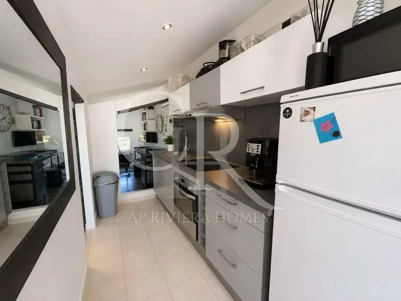 Photo 17
