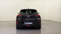 Opel Corsa 1.2 Turbo 130ch Ultimate BVA — photo 6