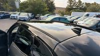Renault Austral 1.2 E-Tech full hybrid 200ch Iconic esprit Alpine — photo 22