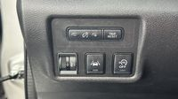 Nissan Micra 1.0 IG-T 92ch Made in France 2021.5 — photo 17