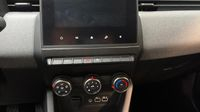 Renault Clio 1.5 dCi 100ch Evolution - 25 — photo 27