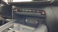 Citroen C5 Aircross PureTech 130ch S&S Shine EAT8 — photo 15