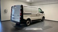 Dacia Sandero 1.0 TCe 90ch Expression CVT — photo 5