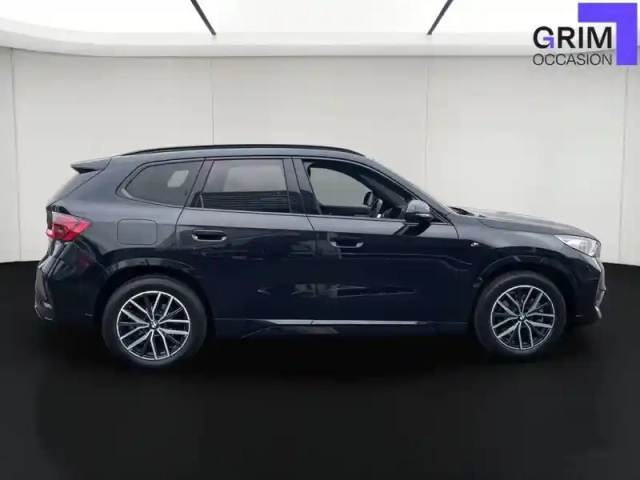 Bmw X1 xdrive 23i 218ch dkg7 — photo 3