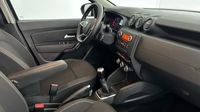 Dacia Duster 1.5 Blue dCi 115ch Evasion 4x2 E6U — photo 15