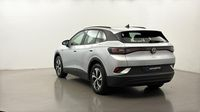 Volkswagen Id.4 170ch Pure Performance 52 kWh — photo 8