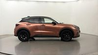 Lexus Lbx 1.5 136ch Original Edition 2WD — photo 4