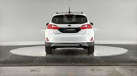 Ford Fiesta Active 1.0 EcoBoost 95ch Active X — photo 6