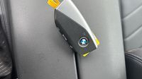 Bmw Série 5 540dA 303ch M Sport xDrive — photo 16