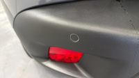 Peugeot 2008 1.2 Hybrid 110ch Envy e-DCS6 — photo 21
