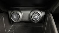 Suzuki Swift 1.2 Dualjet Hybrid 83ch Privilège — photo 22