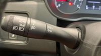 Dacia Duster 1.3 TCe 130ch FAP Prestige 4x2 — photo 23