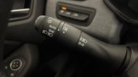 Renault Clio 1.5 dCi 100ch Evolution - 25 — photo 23