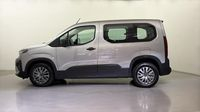 Peugeot Rifter M 1.2 110ch S&S ALLURE 5 places — photo 7