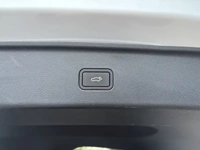 Smart 2 00kw premium — photo 11