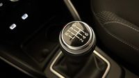 Dacia Duster 1.5 Blue dCi 115ch Prestige 4x2 — photo 27