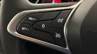 Renault Clio 1.0 TCe 90ch Equilibre — photo 25