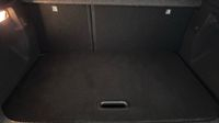 Renault Captur 1.3 TCe 140ch FAP Intens -21 — photo 14