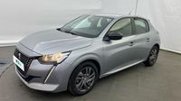 Peugeot 208 BlueHDI 100 S&S BVM6 Active Pack