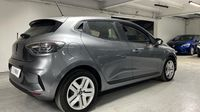 Renault Clio 1.0 TCe 90ch Evolution — photo 4