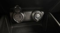 Suzuki Swift 1.2 Dualjet Hybrid 90ch Privilège Euro6d-T — photo 30