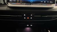 Volkswagen Golf 1.5 eTSI EVO2 150ch R-Line Edition DSG7 — photo 26