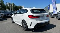 Bmw Série 1 118iA 136ch M Sport DKG7 — photo 7