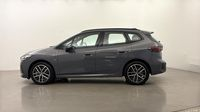 Bmw Série 2 Active Tourer 230e 326ch xDrive M Sport DKG7 — photo 7