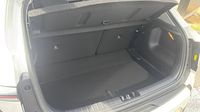 Kia Stonic 1.0 T-GDi 100ch Motion — photo 9