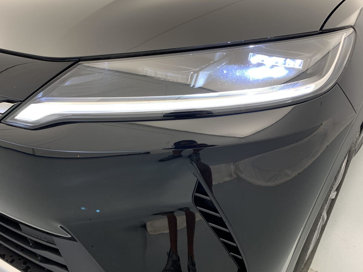 BYD Atto 2 — photo 26